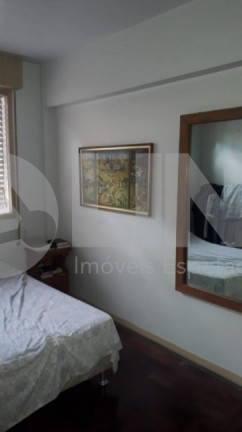 Imagem Apartamento com 3 Quartos à Venda, 96 m² em Mont Serrat - Porto Alegre Imagem Apartamento com 3 Quartos à Venda, 96 m² em Mont Serrat - Porto Alegre