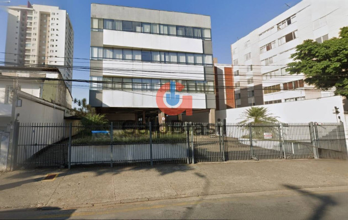 Foto do imóvel Imóvel Comercial à Venda, 2 m² em Barcelona - São Caetano Do Sul