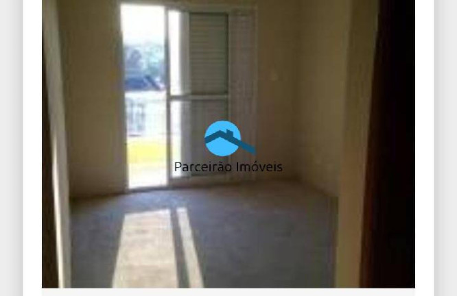 Imagem Casa com 3 Quartos à Venda, 217 m² em Vila Euclides - São Bernardo Do Campo Imagem Casa com 3 Quartos à Venda, 217 m² em Vila Euclides - São Bernardo Do Campo