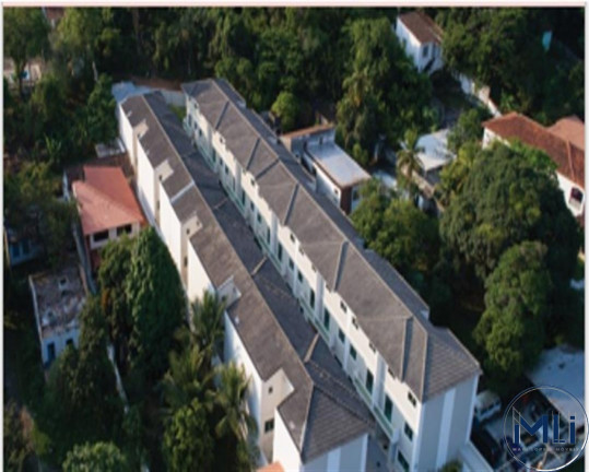 Imagem Imóvel com 3 Quartos à Venda, 152 m² em Taquara - Rio De Janeiro Imagem Imóvel com 3 Quartos à Venda, 152 m² em Taquara - Rio De Janeiro