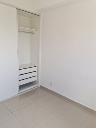 Imagem Apartamento com 1 Quarto à Venda, 33 m² em Barra Funda‎ - São Paulo