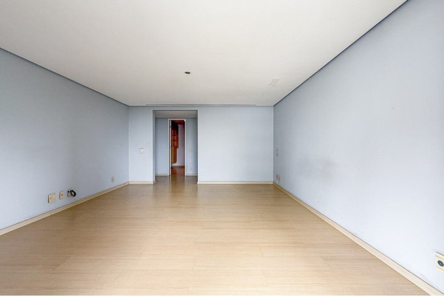 Imagem Imóvel com 4 Quartos à Venda, 277 m² em Vila Andrade - São Paulo Imagem Imóvel com 4 Quartos à Venda, 277 m² em Vila Andrade - São Paulo