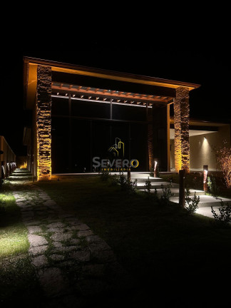 Imagem Casa com 3 Quartos à Venda, 191 m² em Inoã - Maricá Imagem Casa com 3 Quartos à Venda, 191 m² em Inoã - Maricá