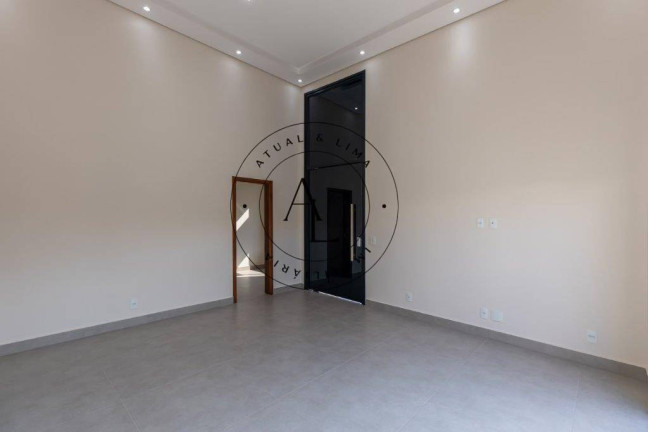 Imagem Casa de Condomínio com 3 Quartos à Venda, 235 m² em Parque Xangrilá - Campinas