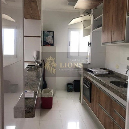 Imagem Apartamento com 3 Quartos à Venda, 110 m² em Toninhas - Ubatuba