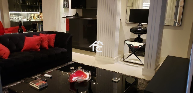 Imagem Casa com 4 Quartos à Venda, 526 m² em Camboinhas - Niterói Imagem Casa com 4 Quartos à Venda, 526 m² em Camboinhas - Niterói