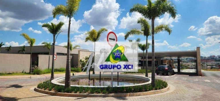 Imagem Terreno à Venda, 447 m² em Loteamento Residencial Arborais - Campinas Imagem Terreno à Venda, 447 m² em Loteamento Residencial Arborais - Campinas