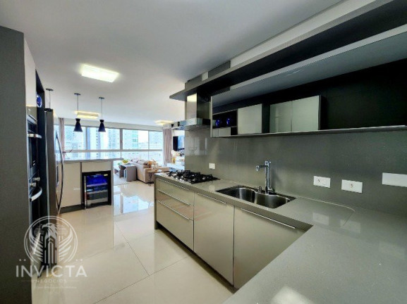 Imagem Apartamento com 3 Quartos à Venda, 157 m² em Centro - Balneário Camboriú Imagem Apartamento com 3 Quartos à Venda, 157 m² em Centro - Balneário Camboriú