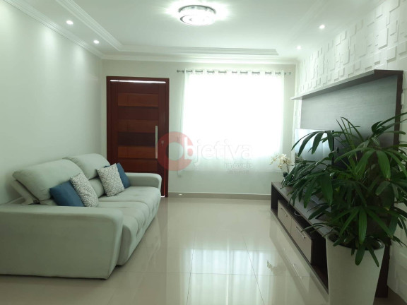 Imagem Casa com 3 Quartos à Venda, 170 m² em Peró - Cabo Frio