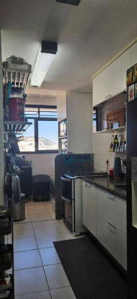 Imagem Cobertura com 4 Quartos à Venda, 230 m² em Santa Rosa - Niterói
