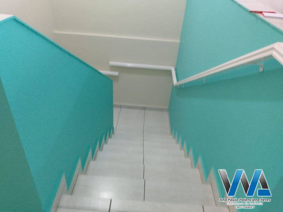 Imagem Casa com 2 Quartos à Venda, 136 m² em Recanto Elizabeth - Bragança Paulista Imagem Casa com 2 Quartos à Venda, 136 m² em Recanto Elizabeth - Bragança Paulista