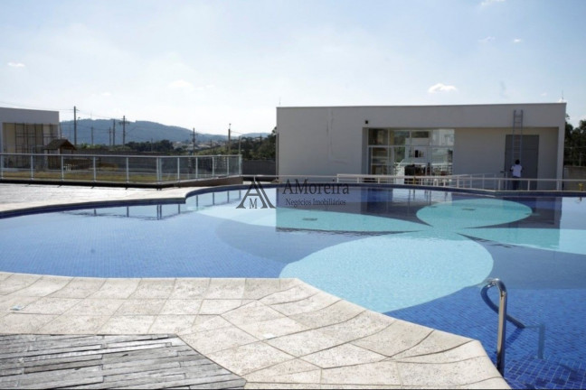 Imagem Casa com 3 Quartos à Venda, 164 m² em Jardim Primavera - Itupeva Imagem Casa com 3 Quartos à Venda, 164 m² em Jardim Primavera - Itupeva