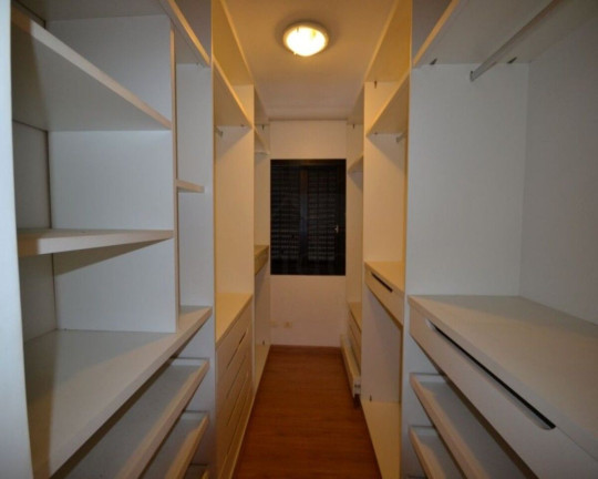 Imagem Apartamento com 3 Quartos à Venda, 225 m² em Perdizes - São Paulo Imagem Apartamento com 3 Quartos à Venda, 225 m² em Perdizes - São Paulo