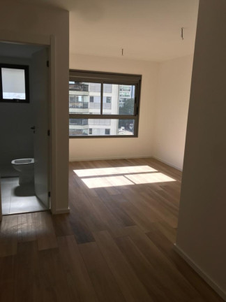 Imagem Imóvel com 3 Quartos à Venda, 143 m² em Campo Belo - São Paulo Imagem Imóvel com 3 Quartos à Venda, 143 m² em Campo Belo - São Paulo