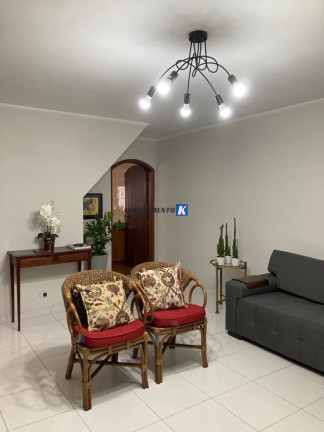 Imagem Sobrado com 4 Quartos à Venda, 200 m² em Vila Rosália - Guarulhos Imagem Sobrado com 4 Quartos à Venda, 200 m² em Vila Rosália - Guarulhos