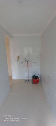 Imagem Cobertura com 2 Quartos à Venda, 99 m² em Jardim Santa Terezinha (zona Leste) - São Paulo