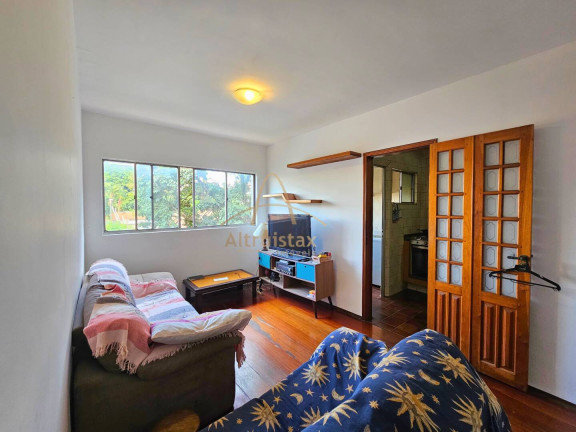 Imagem Apartamento com 2 Quartos à Venda, 56 m² em Presidente Altino - Osasco Imagem Apartamento com 2 Quartos à Venda, 56 m² em Presidente Altino - Osasco