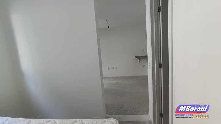 Imagem Studio com 1 Quarto à Venda, 33 m² em Moema - São Paulo Imagem Studio com 1 Quarto à Venda, 33 m² em Moema - São Paulo