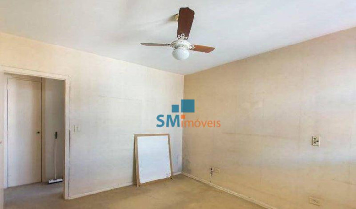 Imagem Apartamento com 2 Quartos à Venda ou Locação, 91 m² em Itaim Bibi - São Paulo Imagem Apartamento com 2 Quartos à Venda ou Locação, 91 m² em Itaim Bibi - São Paulo