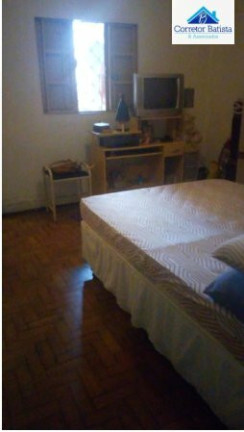 Imagem Casa com 2 Quartos à Venda, 60 m² em Jardim Guanabara - Campinas Imagem Casa com 2 Quartos à Venda, 60 m² em Jardim Guanabara - Campinas