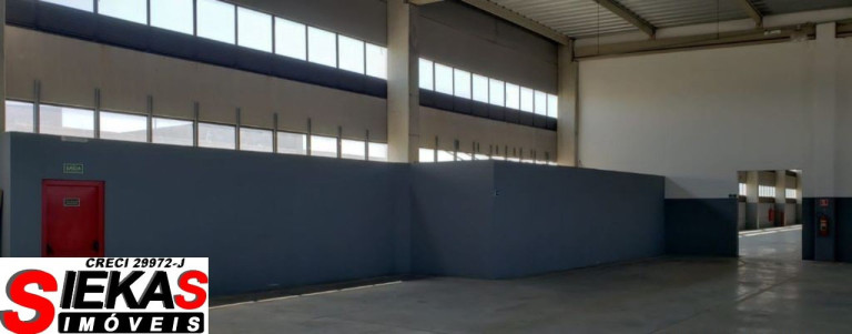 Imagem Imóvel para Alugar, 4.500 m² em Jardim Fátima - Guarulhos Imagem Imóvel para Alugar, 4.500 m² em Jardim Fátima - Guarulhos