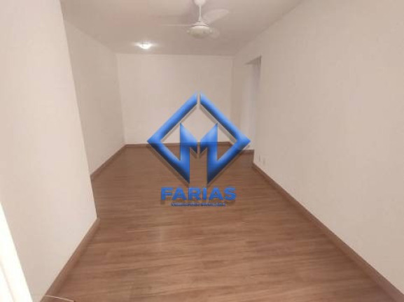 Imagem Apartamento com 2 Quartos à Venda, 65 m² em Ipiranga - São Paulo Imagem Apartamento com 2 Quartos à Venda, 65 m² em Ipiranga - São Paulo