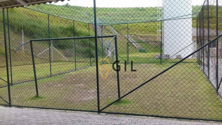 Imagem Sobrado com 2 Quartos à Venda, 68 m² em Jardim Colônia - Jacareí
