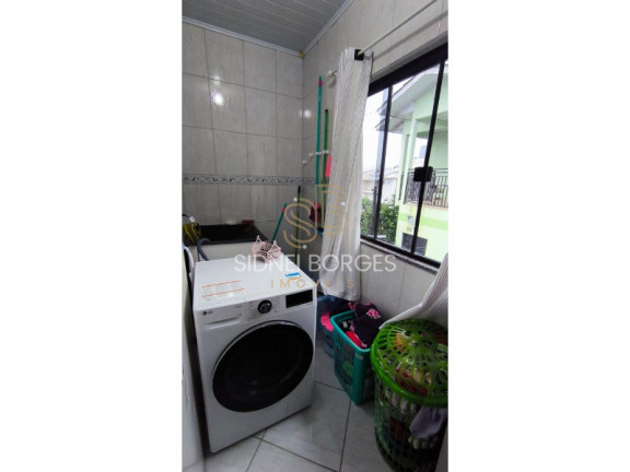 Imagem Apartamento com 2 Quartos à Venda, 80 m² em Itaíba - Concórdia Imagem Apartamento com 2 Quartos à Venda, 80 m² em Itaíba - Concórdia