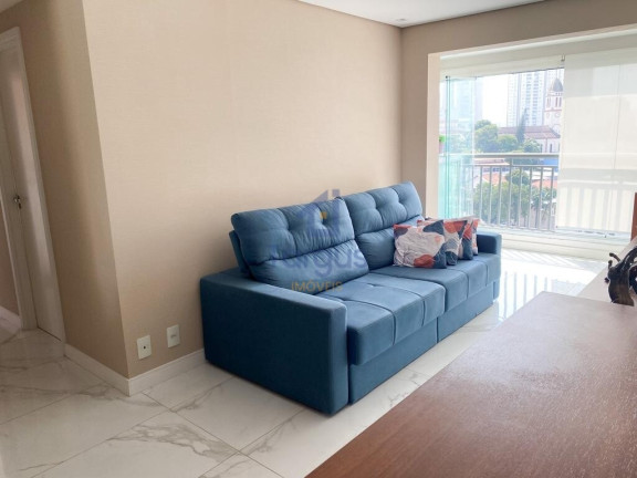 Imagem Apartamento com 2 Quartos à Venda, 64 m² em Vila Carrão - São Paulo Imagem Apartamento com 2 Quartos à Venda, 64 m² em Vila Carrão - São Paulo