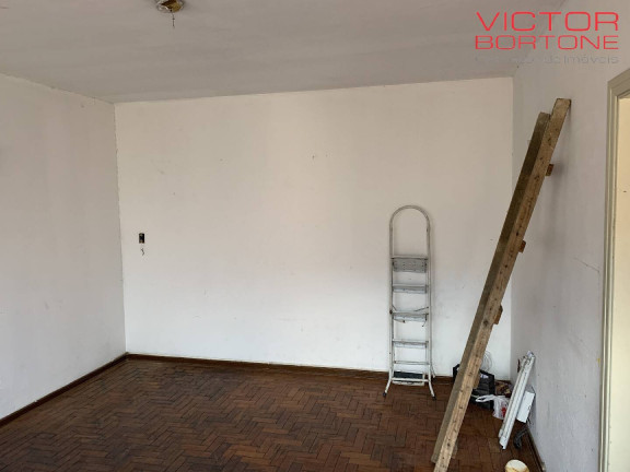 Imagem Imóvel Comercial à Venda, 154 m² em Centro - Mogi Das Cruzes Imagem Imóvel Comercial à Venda, 154 m² em Centro - Mogi Das Cruzes