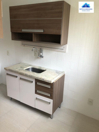 Imagem Apartamento com 1 Quarto à Venda, 58 m² em Centro - Campinas