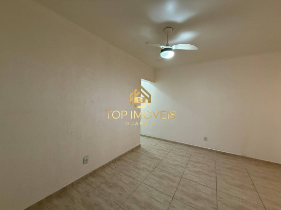 Imagem Apartamento com 3 Quartos para Alugar, 85 m² em Jardim Astúrias - Guarujá Imagem Apartamento com 3 Quartos para Alugar, 85 m² em Jardim Astúrias - Guarujá