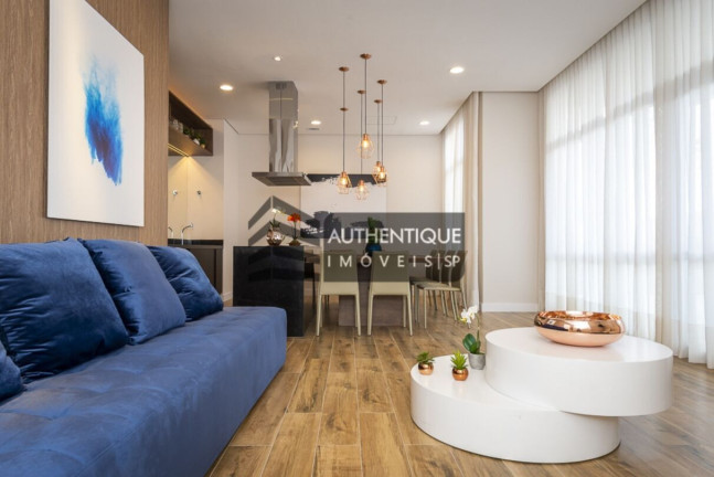 Imagem Apartamento com 2 Quartos à Venda, 141 m² em Butantã - São Paulo Imagem Apartamento com 2 Quartos à Venda, 141 m² em Butantã - São Paulo