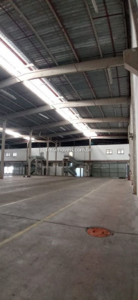 Imagem Imóvel para Alugar, 787 m² em Jardim Belval - Barueri Imagem Imóvel para Alugar, 787 m² em Jardim Belval - Barueri