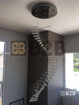 Imagem Casa com 4 Quartos à Venda, 400 m² em Jardim Estoril 5 - Bauru Imagem Casa com 4 Quartos à Venda, 400 m² em Jardim Estoril 5 - Bauru