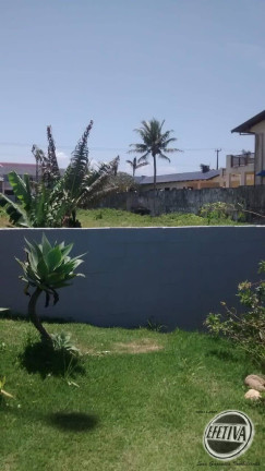 Imagem Terreno à Venda, 1.532 m² em Nereidas - Guaratuba Imagem Terreno à Venda, 1.532 m² em Nereidas - Guaratuba