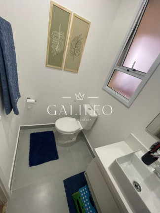 Imagem Apartamento com 2 Quartos à Venda, 52 m² em Cidade Luiza - Jundiaí Imagem Apartamento com 2 Quartos à Venda, 52 m² em Cidade Luiza - Jundiaí