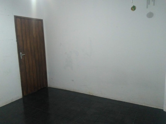 Imagem Casa com 3 Quartos para Alugar ou Temporada, 212 m² em Vila Imape - Campo Limpo Paulista Imagem Casa com 3 Quartos para Alugar ou Temporada, 212 m² em Vila Imape - Campo Limpo Paulista