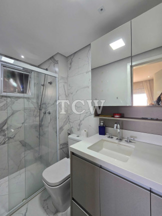 Imagem Apartamento com 3 Quartos à Venda, 104 m² em água Branca - São Paulo Imagem Apartamento com 3 Quartos à Venda, 104 m² em água Branca - São Paulo