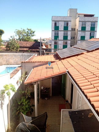 Imagem Casa à Venda,  em Parque Turistas - Contagem
