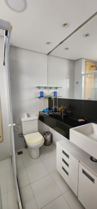 Imagem Imóvel com 4 Quartos à Venda, 181 m² em Pituba - Salvador Imagem Imóvel com 4 Quartos à Venda, 181 m² em Pituba - Salvador