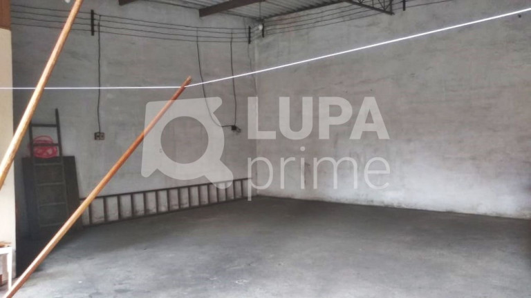 Imagem Casa com 2 Quartos à Venda, 91 m² em Vila Maria - São Paulo Imagem Casa com 2 Quartos à Venda, 91 m² em Vila Maria - São Paulo