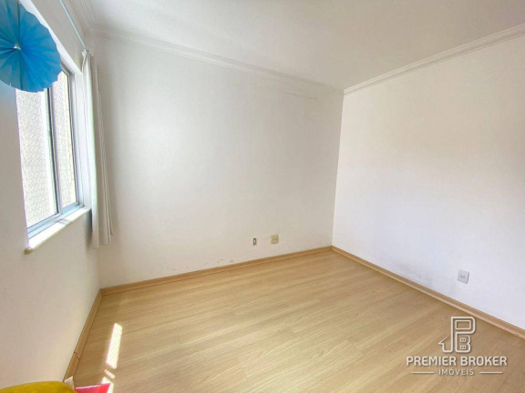 Imagem Cobertura com 4 Quartos à Venda, 127 m² em Várzea - Teresópolis Imagem Cobertura com 4 Quartos à Venda, 127 m² em Várzea - Teresópolis