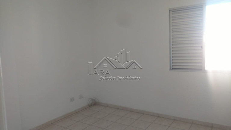 Imagem Apartamento com 2 Quartos à Venda,  em Vila Marieta - São Paulo