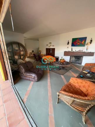 Imagem Casa com 3 Quartos à Venda, 192 m² em Balneário Praia Do Pernambuco - Guarujá Imagem Casa com 3 Quartos à Venda, 192 m² em Balneário Praia Do Pernambuco - Guarujá