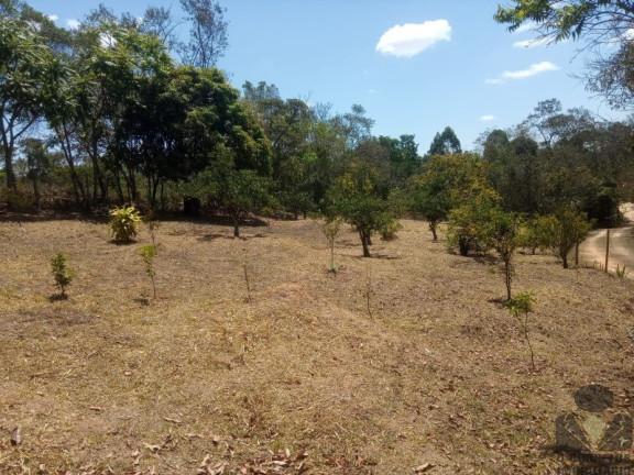 Imagem Imóvel com 5 Quartos à Venda, 35.000 m² em Bação - Itabirito