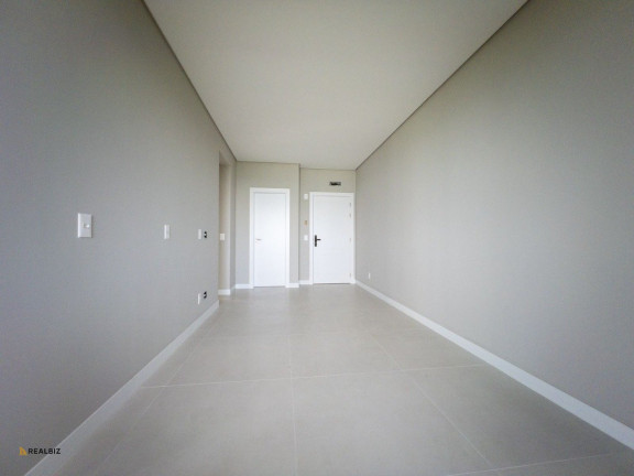 Imagem Apartamento com 2 Quartos à Venda, 112 m² em Armação Da Piedade - Governador Celso Ramos Imagem Apartamento com 2 Quartos à Venda, 112 m² em Armação Da Piedade - Governador Celso Ramos