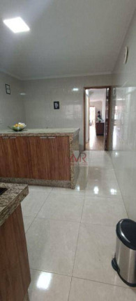 Imagem Sobrado com 3 Quartos à Venda, 102 m² em Jardim Nossa Senhora Do Carmo - São Paulo Imagem Sobrado com 3 Quartos à Venda, 102 m² em Jardim Nossa Senhora Do Carmo - São Paulo