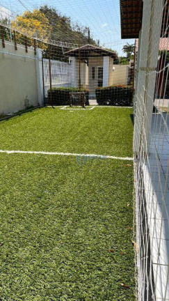 Imagem Casa com 3 Quartos à Venda, 83 m² em Lagoa Redonda - Fortaleza Imagem Casa com 3 Quartos à Venda, 83 m² em Lagoa Redonda - Fortaleza