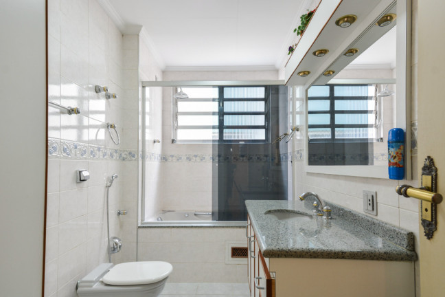 Imagem Apartamento com 3 Quartos à Venda, 145 m² em Santa Cecília - São Paulo Imagem Apartamento com 3 Quartos à Venda, 145 m² em Santa Cecília - São Paulo